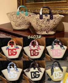 Picture of Dolce Gabbana Handbags _SKUfw164273285fw